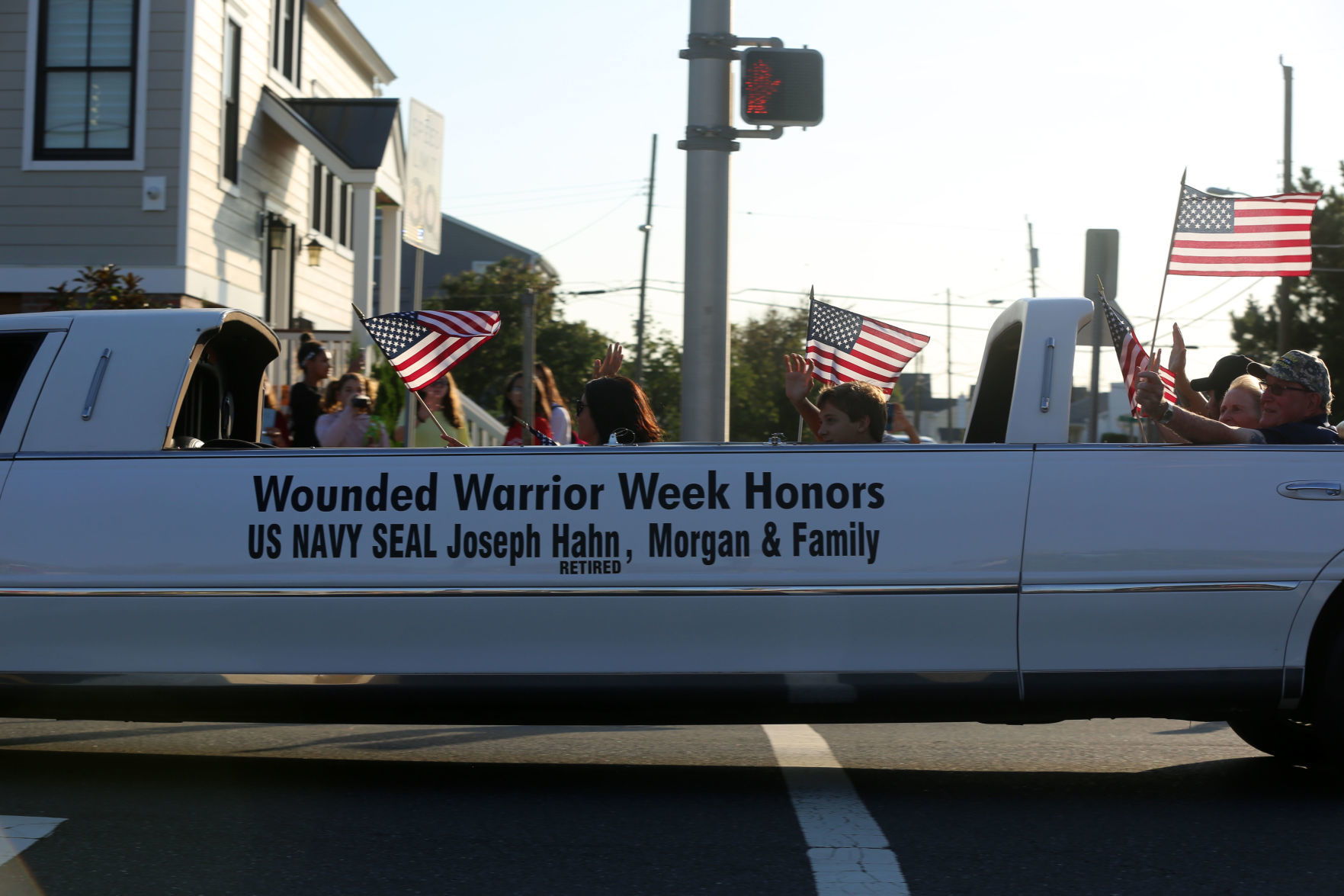 091119_gal_woundedwarrior (26)